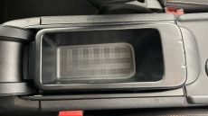 MINI Clubman 1.5 Cooper Classic 6dr Petrol Estate